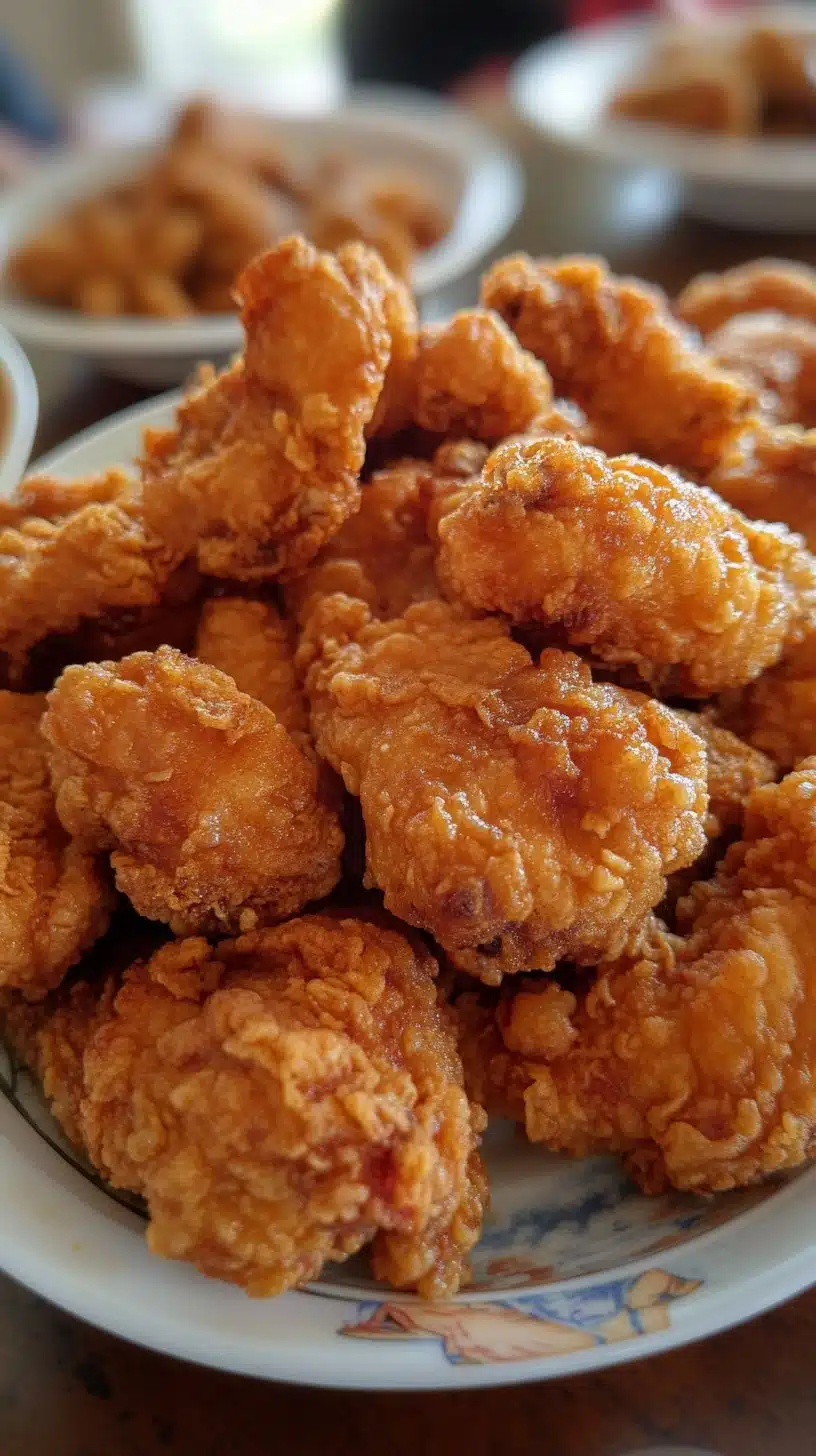 Marry Me Chicken Recipe: Irresistible Flavor Magic