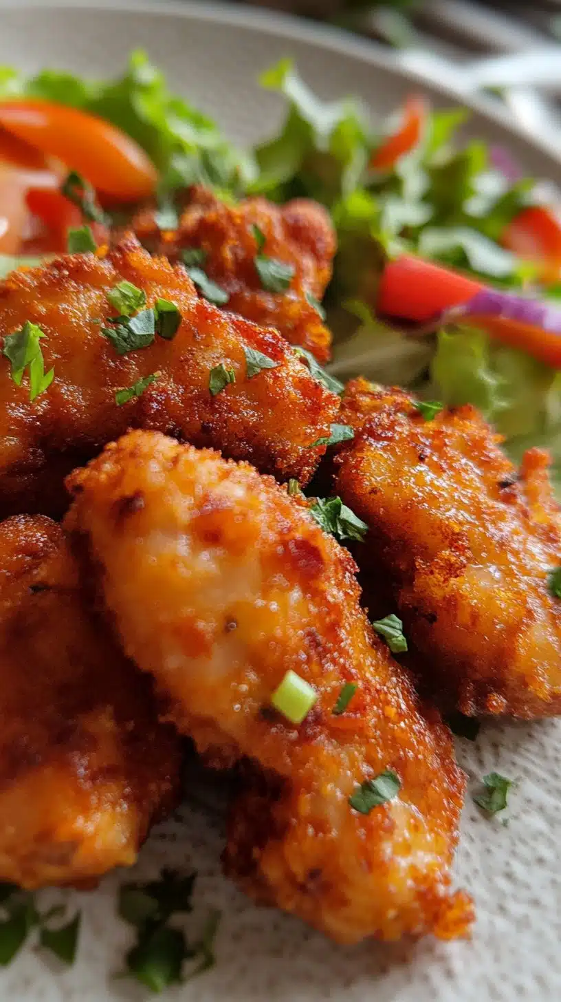 Mouthwatering Marry Me Chicken Recipe Ideas