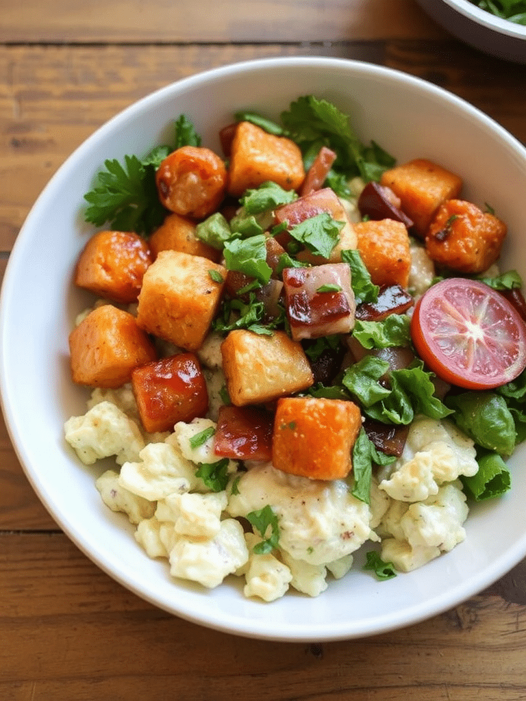 Quick Light Summer Dinner Ideas