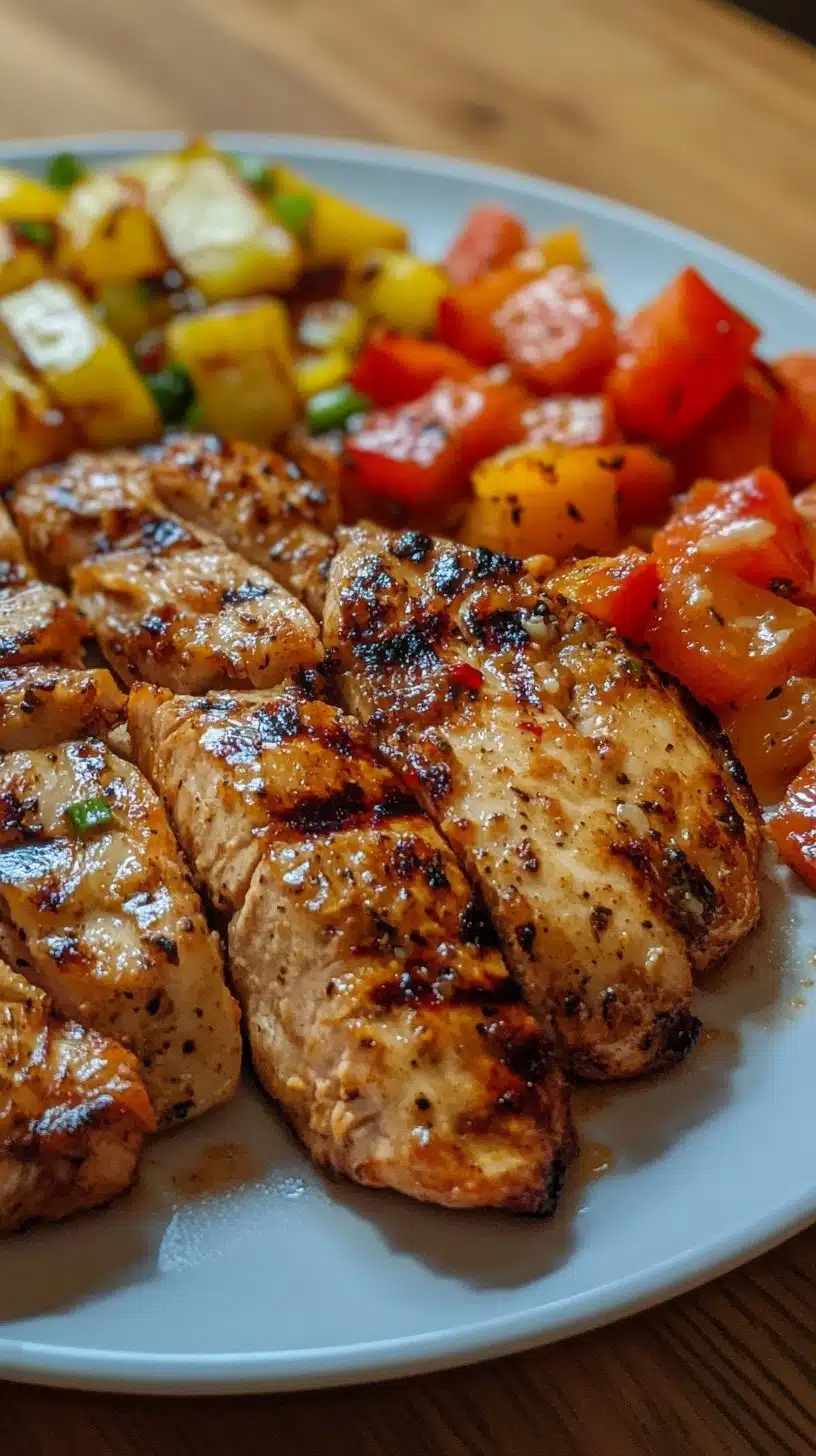 Tasty Budget-Friendly Dinner Ideas