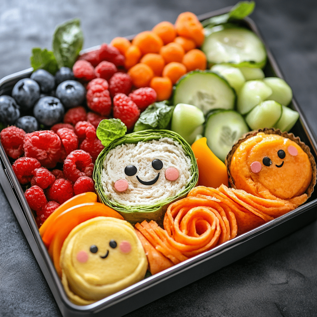 azaguagyouness Creative School Lunch Ideas Kids Adore e62a4dc4 c8ad 48b3 b4b1 bb044cd930f0