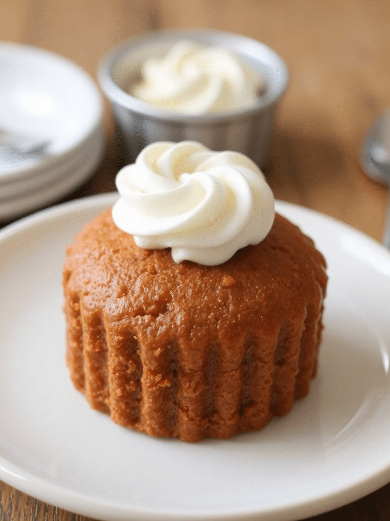 Mini Cake Pan Ideas: Creative Baking Delights